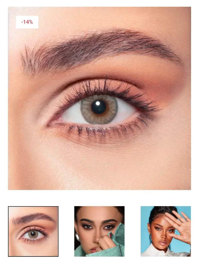 Makeup, size Other, photo 2