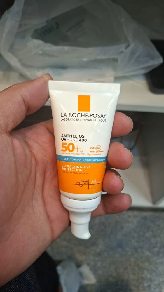 Skin care, size No Size, photo 3