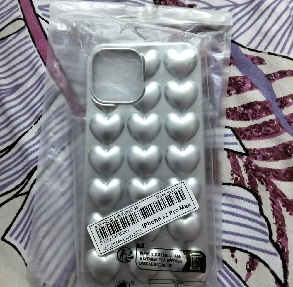 Shein Watches, size Other, photo 2