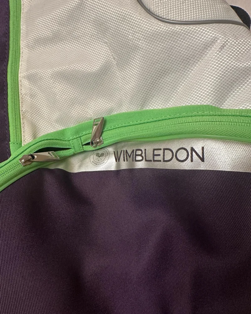 Backpacks, size One size, photo 6