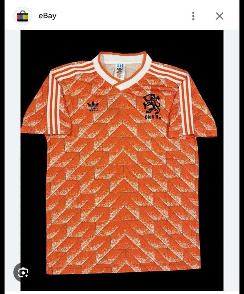 adidas T-shirts, size L, photo 3