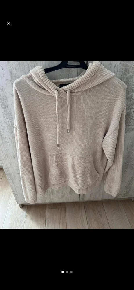 Primark Hoodies, size M / 38 / 10, photo 3