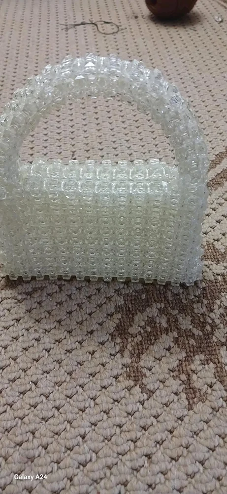 Handbags, size Other, photo 3