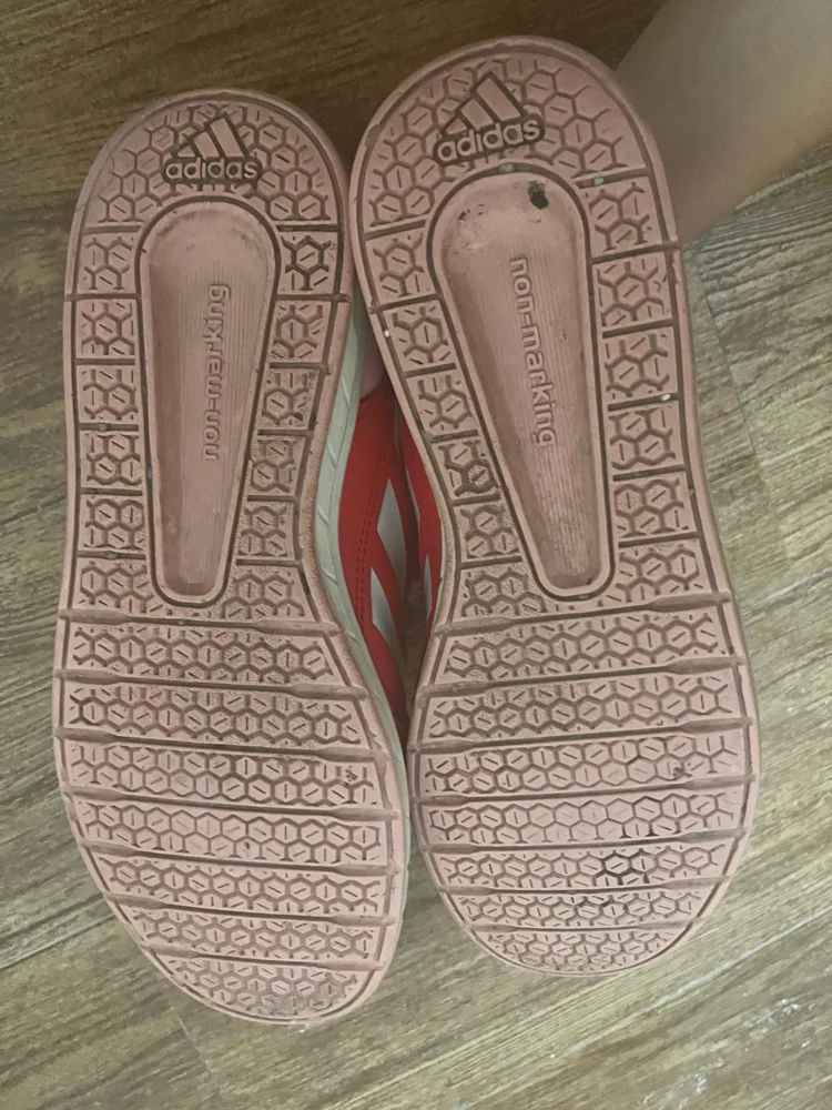adidas Originals Sneakers, size 37.5, photo 3
