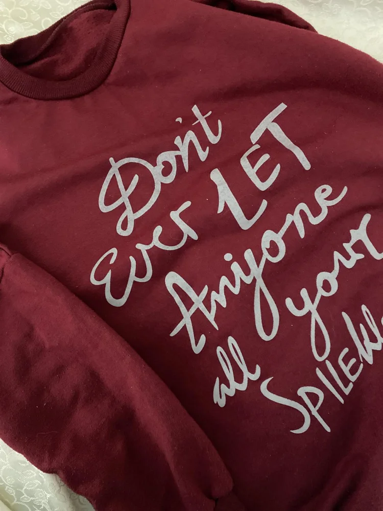 T-shirts, size XL / 42 / 14, photo 2