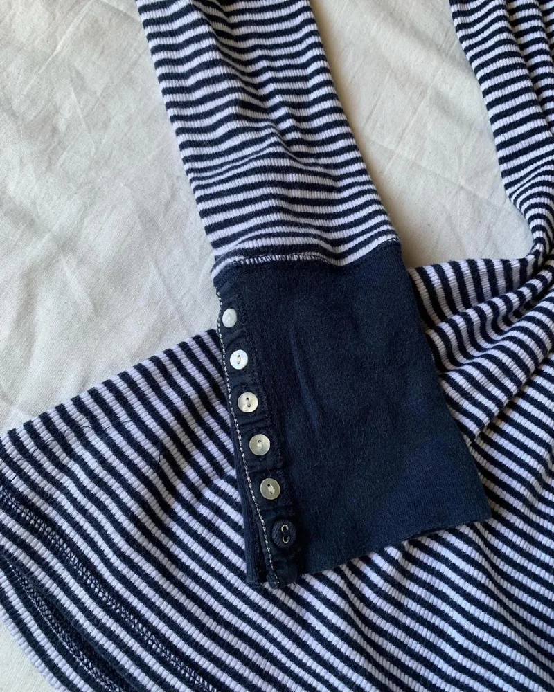 Marks & Spencer Long Sleeve, size L / 40 / 12, photo 5