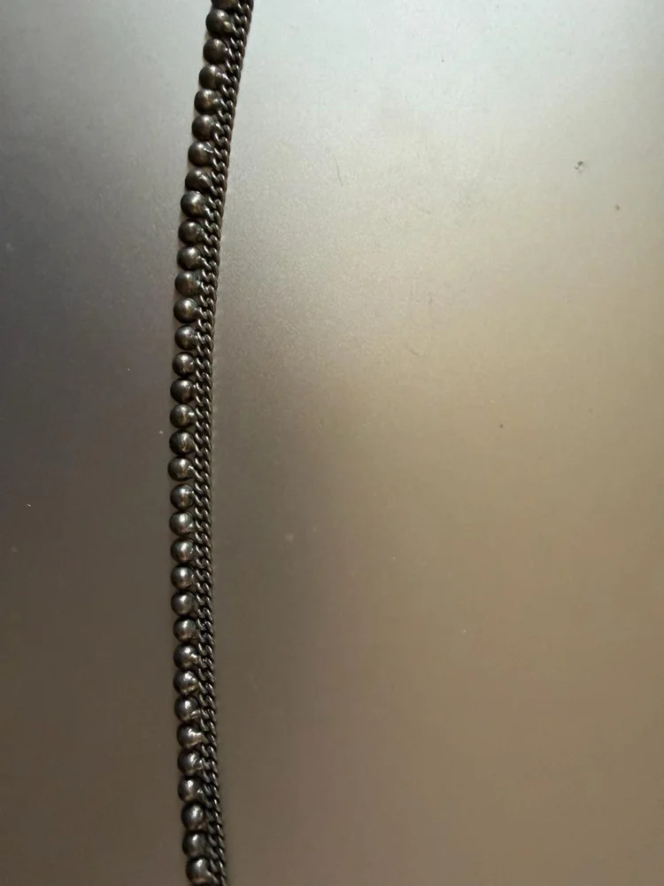 Anklets, size Other, photo 3
