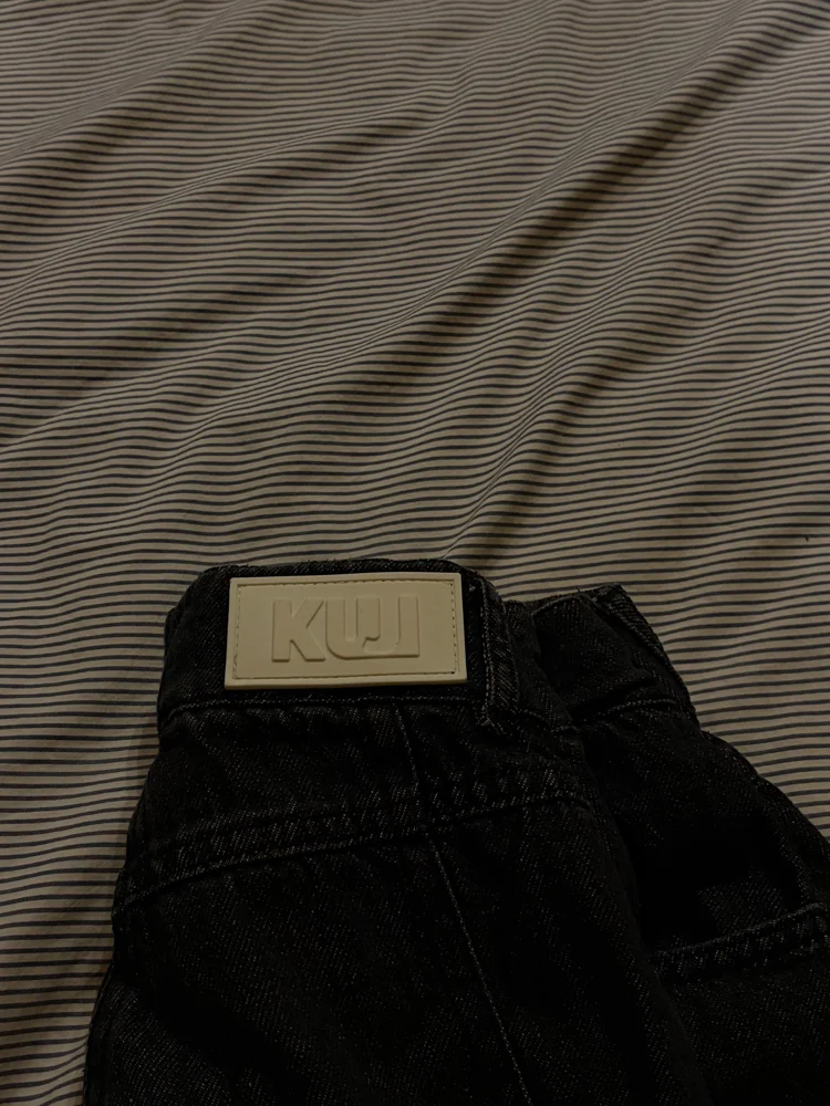 Shorts, size XS / 34 / 6, photo 2
