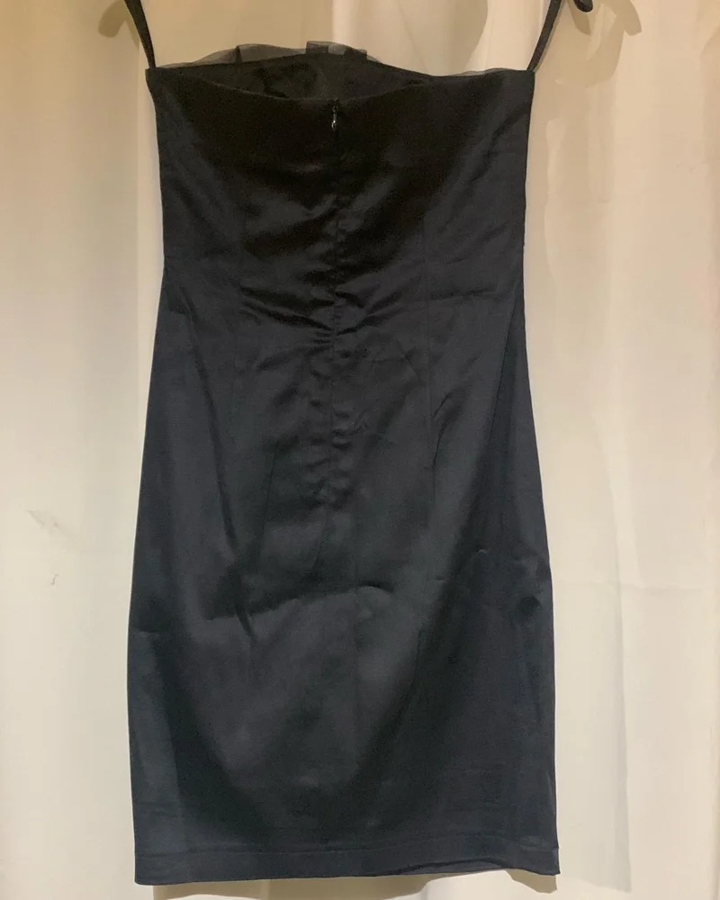 Mini Dresses, size XS / 34 / 6, photo 3