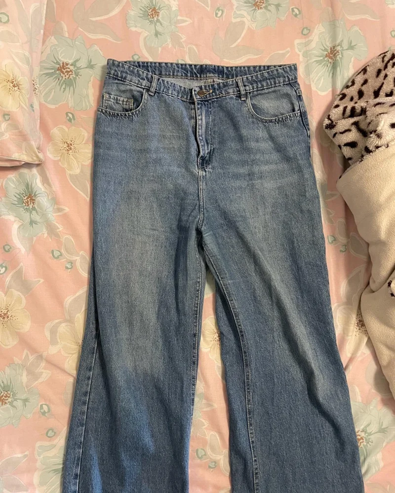 Jeans, size L / 40 / 12, photo 2