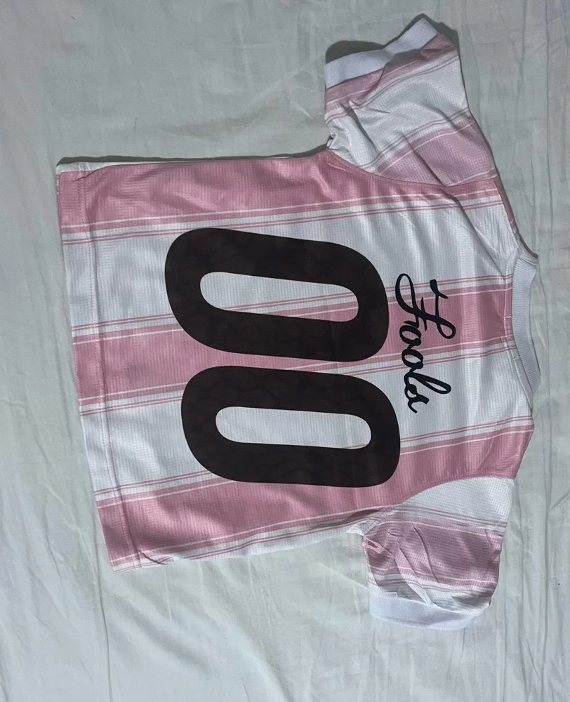 Crop Tops, size S / 36 / 8, photo 3