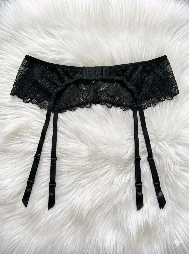 Hunkemöller Lingerie, size M / 38 / 10, photo 4