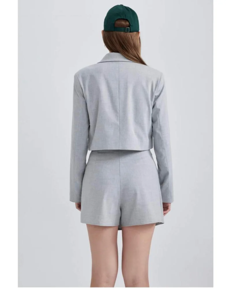 Defacto Skirts, size S / 36 / 8, photo 4