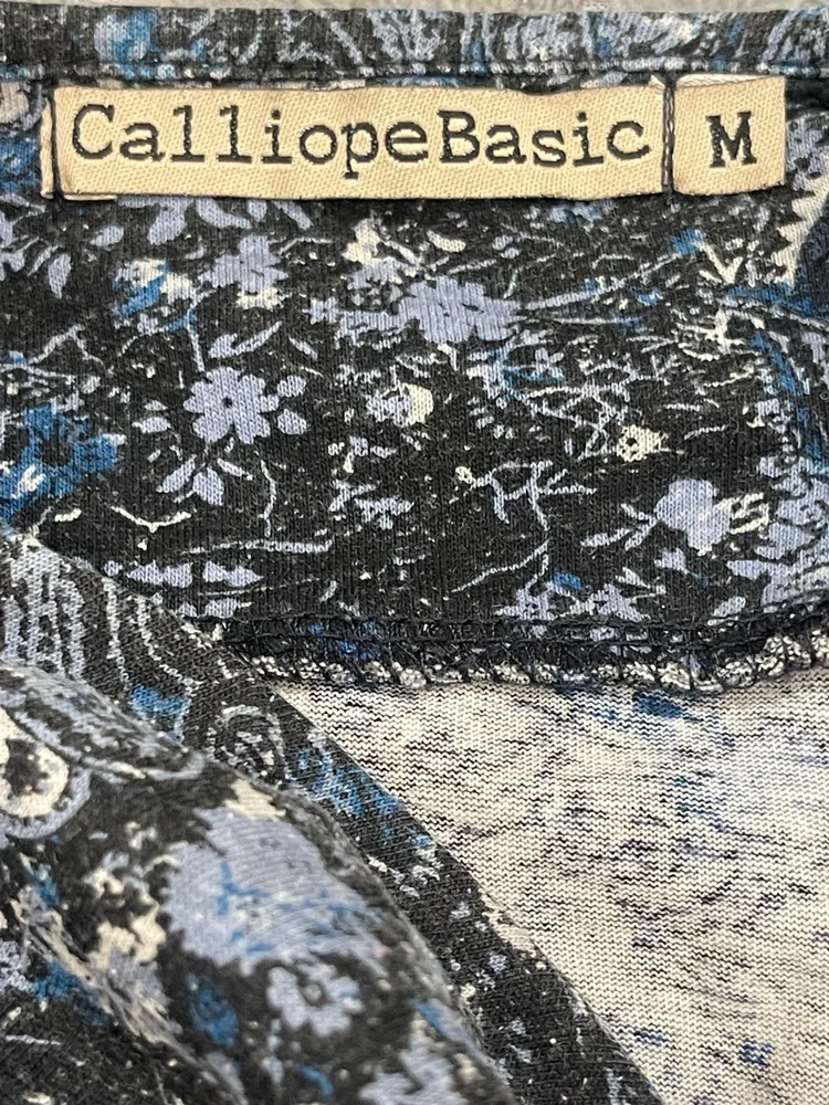 Calliope Cami Tops, size M / 38 / 10, photo 5