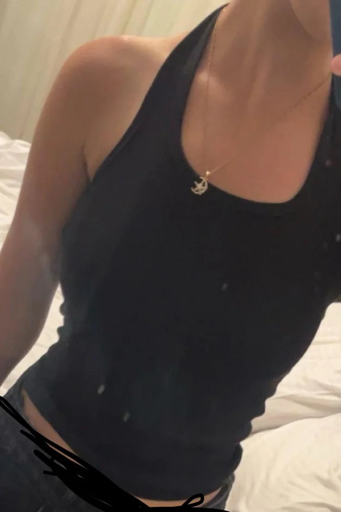 Local Halter Tops, size XS / 34 / 6, photo 4