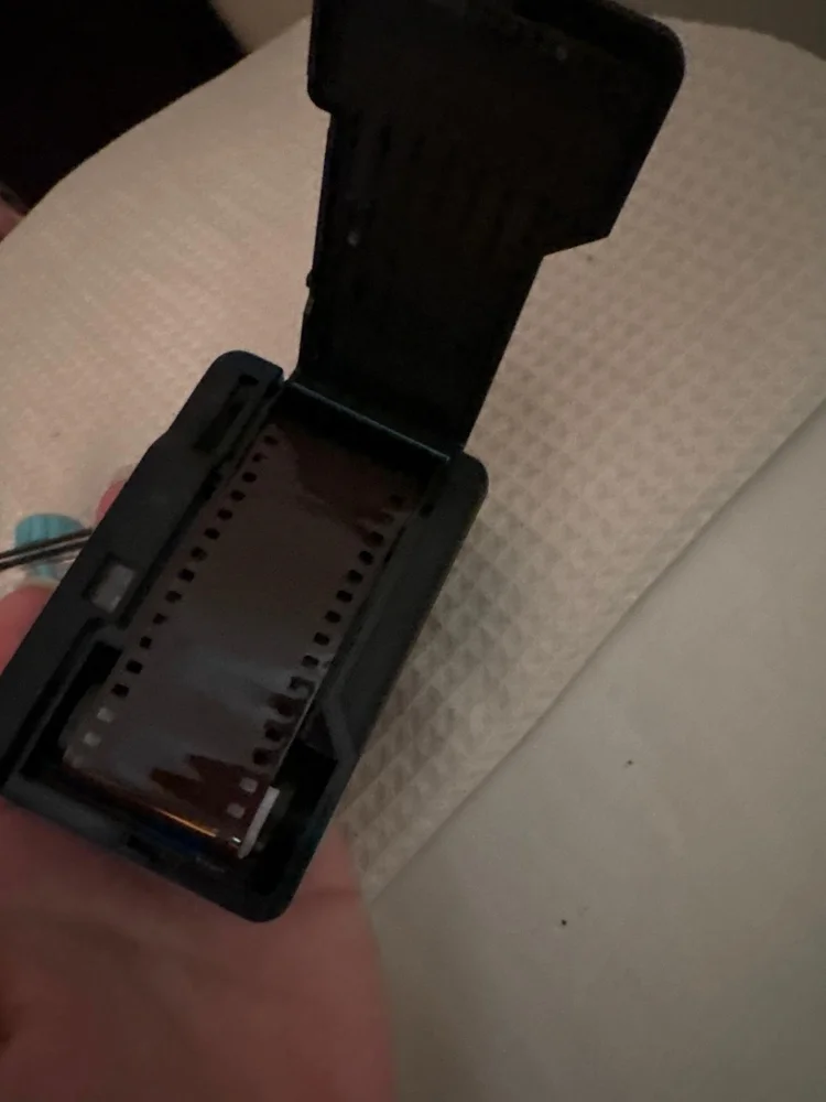 Digital Cameras, size Other, photo 5