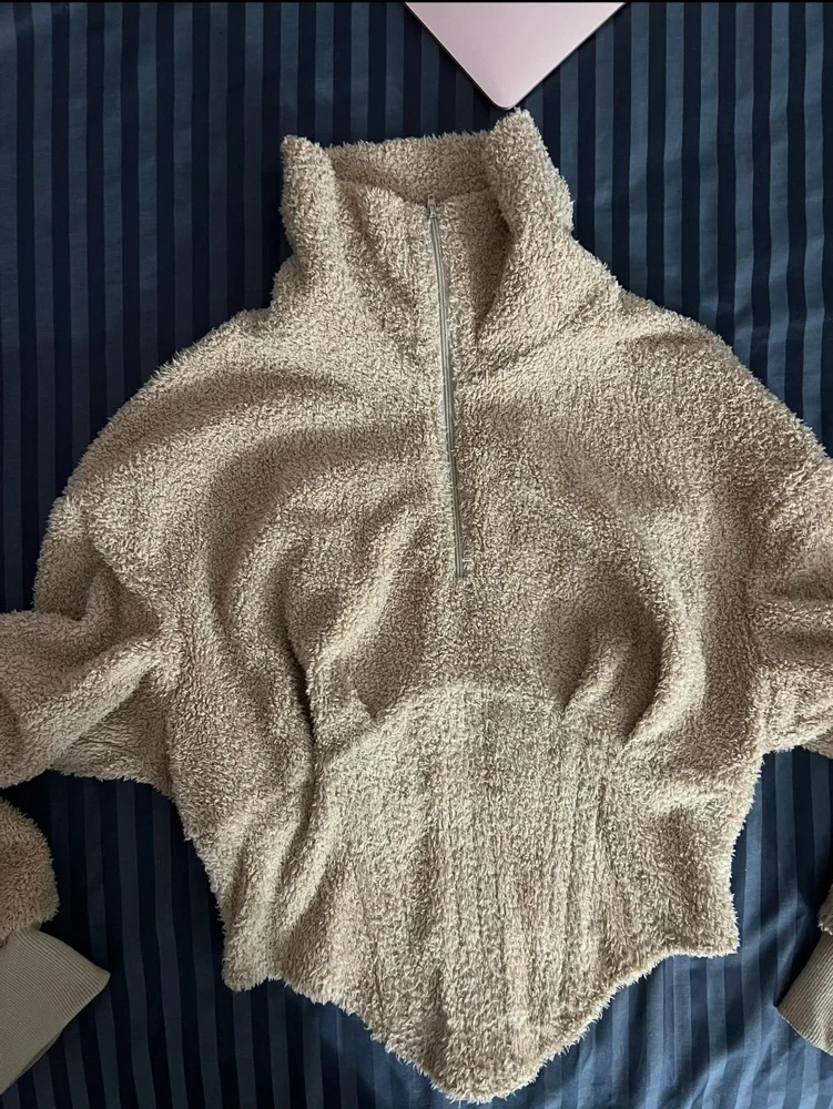Sweaters & Pullovers, size M / 38 / 10, photo 2