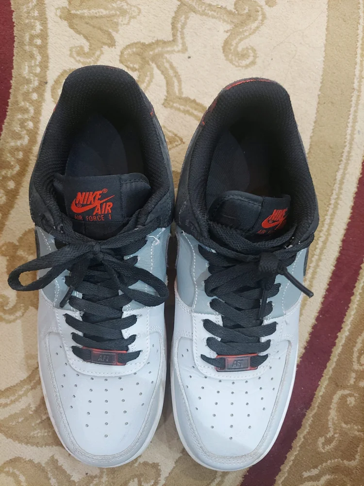 Nike Sneakers, size 41, photo 2