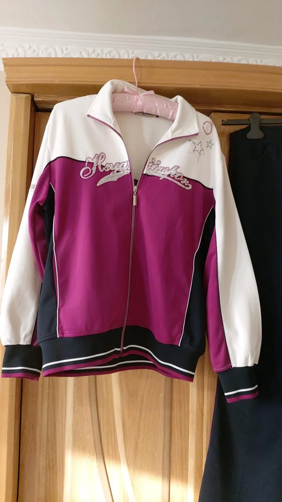 Sets, size XXL / 44 / 16, photo 2