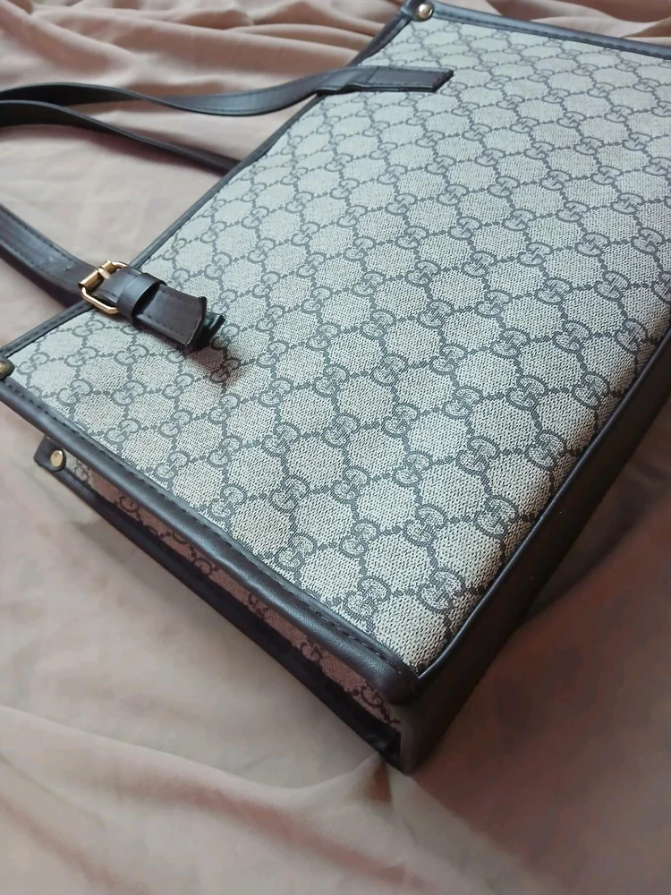 Shoulder Bag, size Other, photo 4