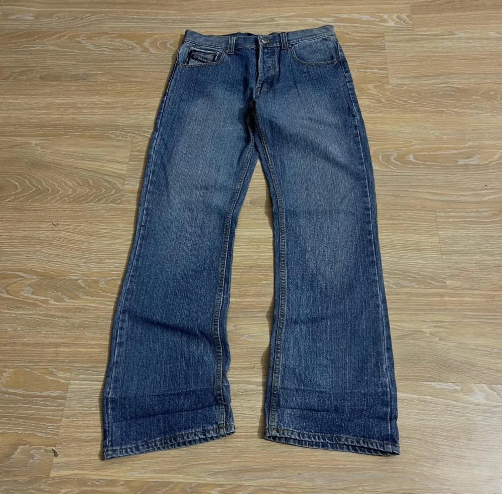 Jeans, size Other, photo 3