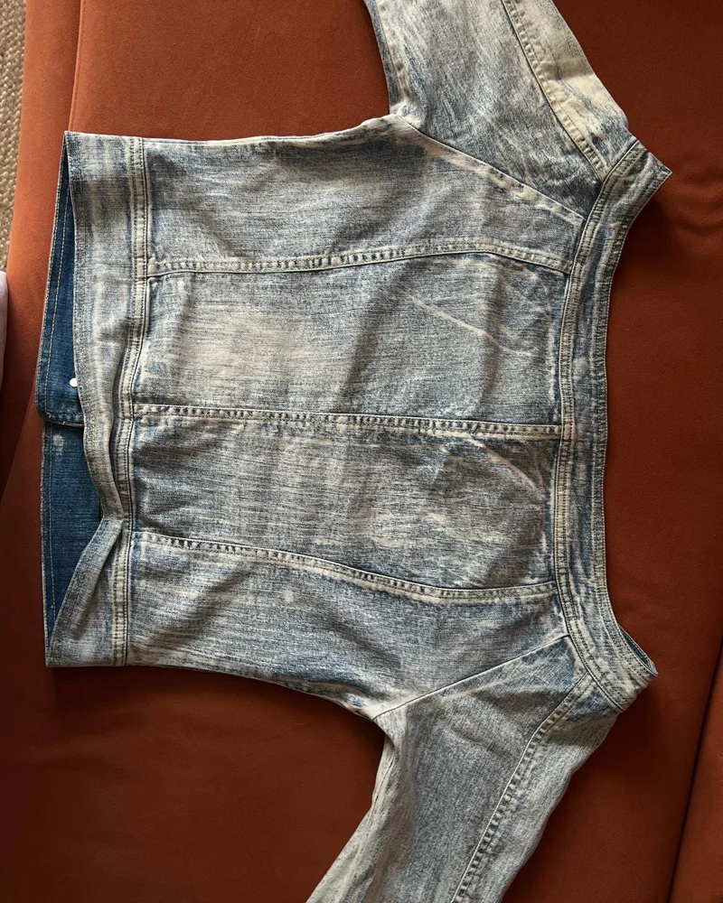 Fishbone Jackets, size M / 38 / 10, photo 5