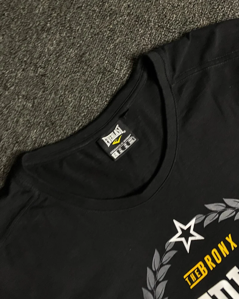 T-shirts, size XL, photo 3