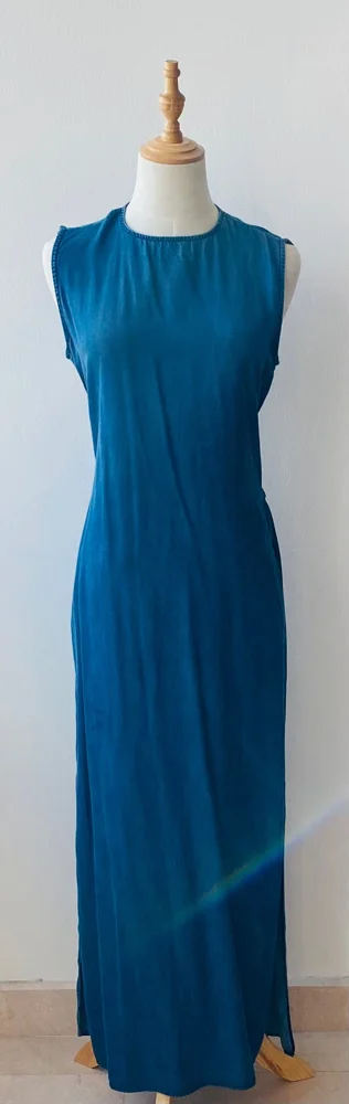 Zara Maxi Dresses, size S / 36 / 8, photo 2