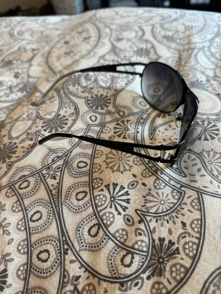Vogue Sunglasses, size Other, photo 2