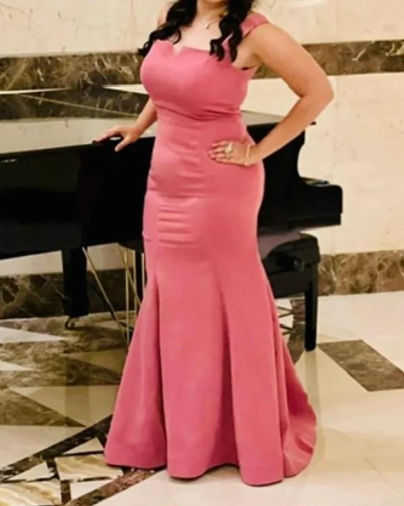 Party Dresses, size XL / 42 / 14, photo 2