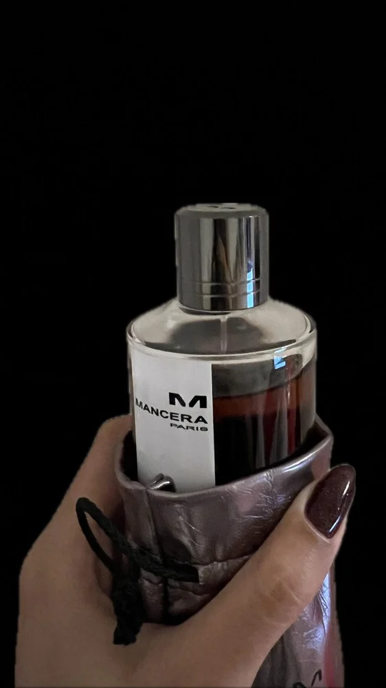 Perfume, size One size, photo 2