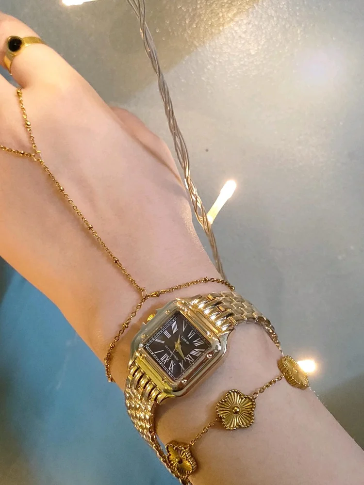 Bracelets, size One size, photo 3