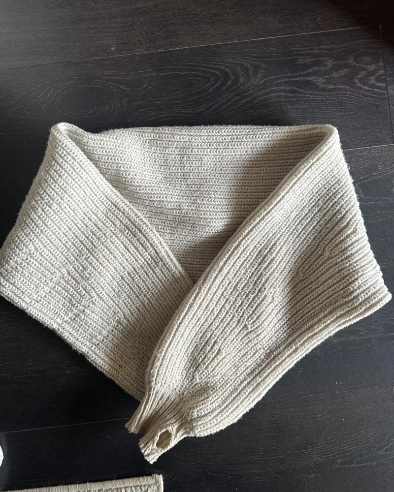 Shein Cardigans, size One size, photo 5