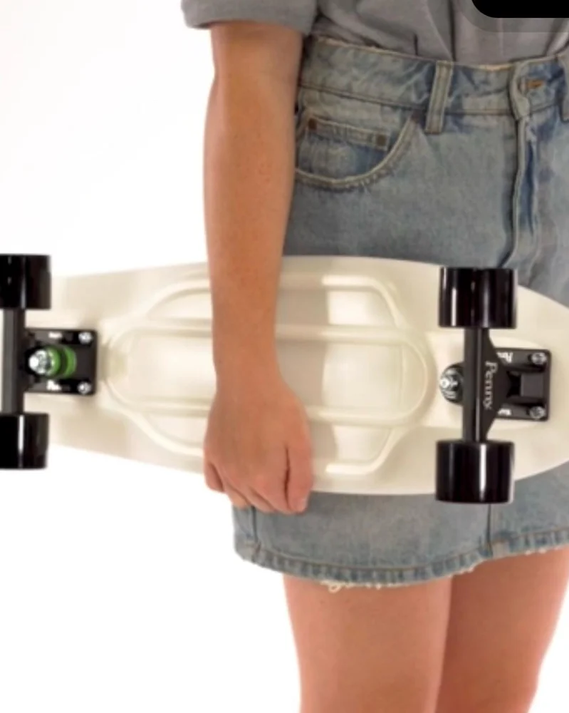 Video, size No size, photo 2