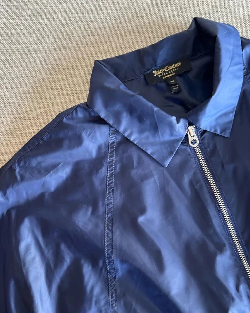 Juicy Couture Jackets, size S / 36 / 8, photo 2