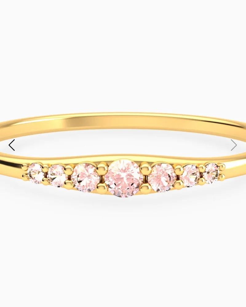 Rings, size One size, photo 2