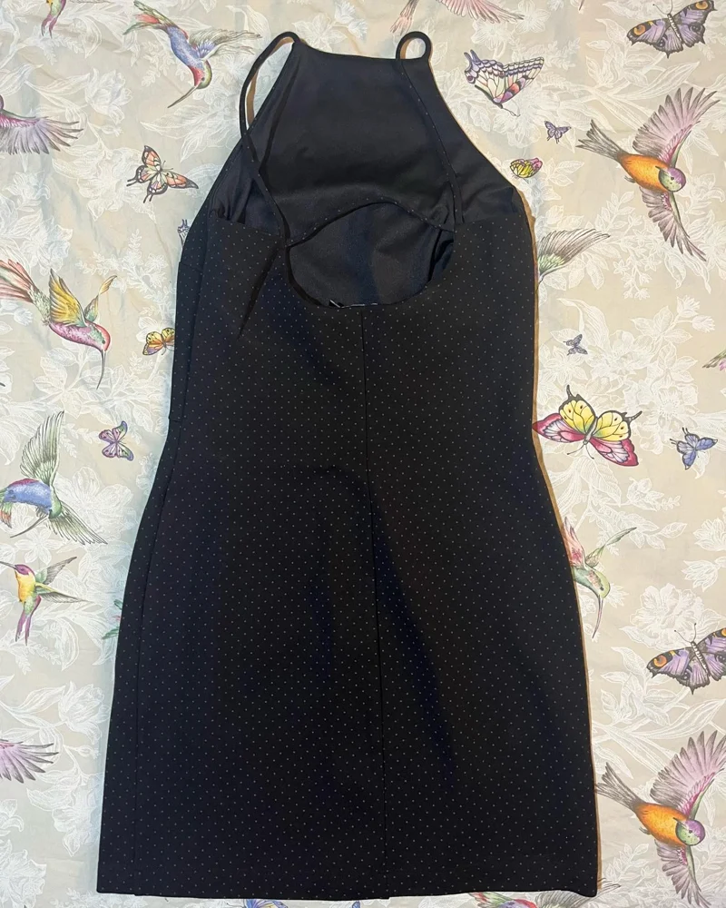 Stradivarius Mini Dresses, size S / 36 / 8, photo 2