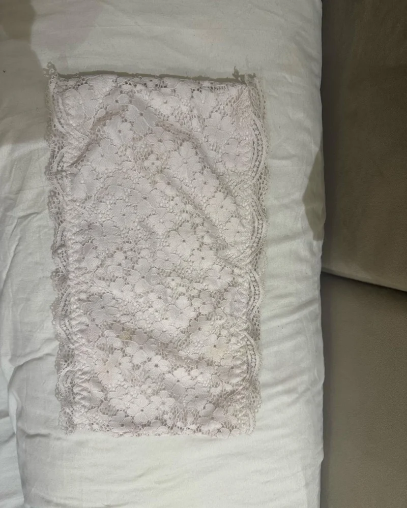Crop Tops, size L / 40 / 12, photo 2