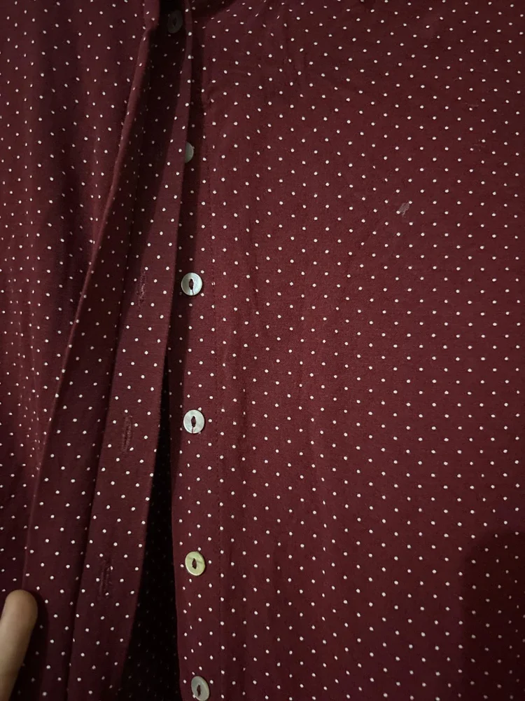 Blouses, size L / 40 / 12, photo 4