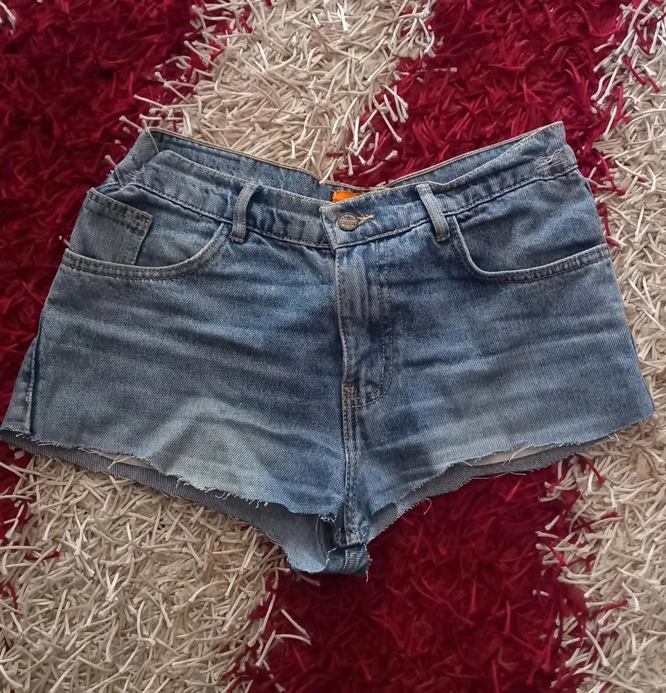 Shorts, size M / 38 / 10, photo 2