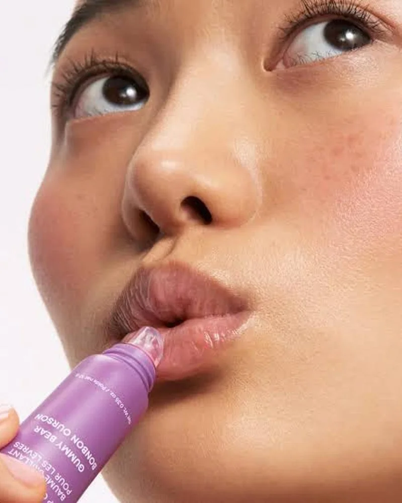 Makeup, size No Size, photo 2