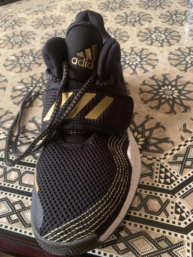 adidas Originals Sneakers, size 36, photo 3