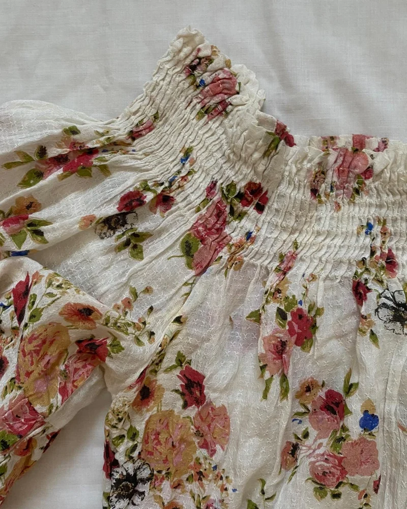 Blouses, size XXXL / 46 / 18, photo 4