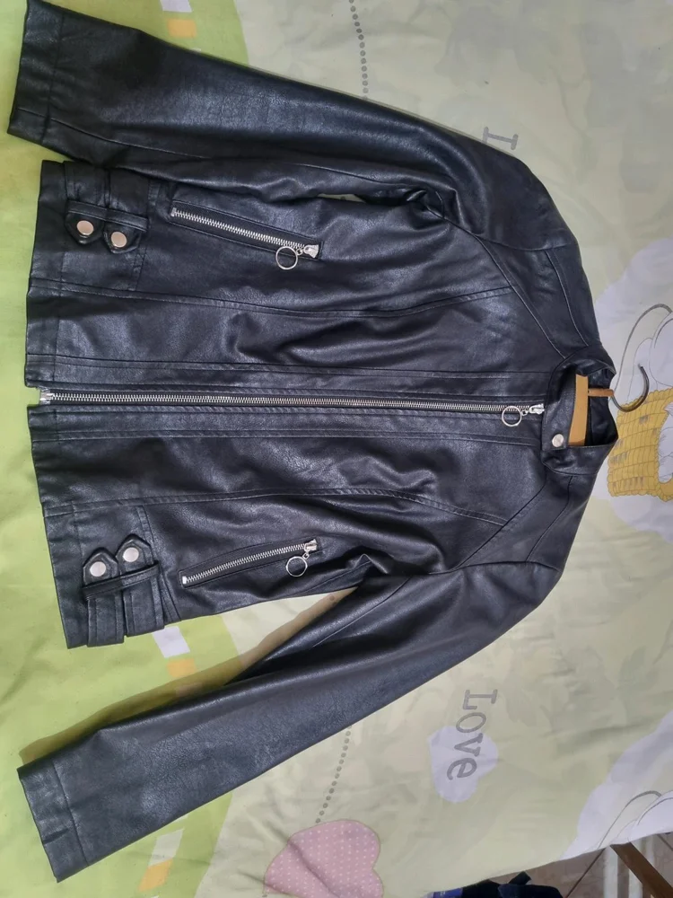 Jackets, size S / 36 / 8, photo 4