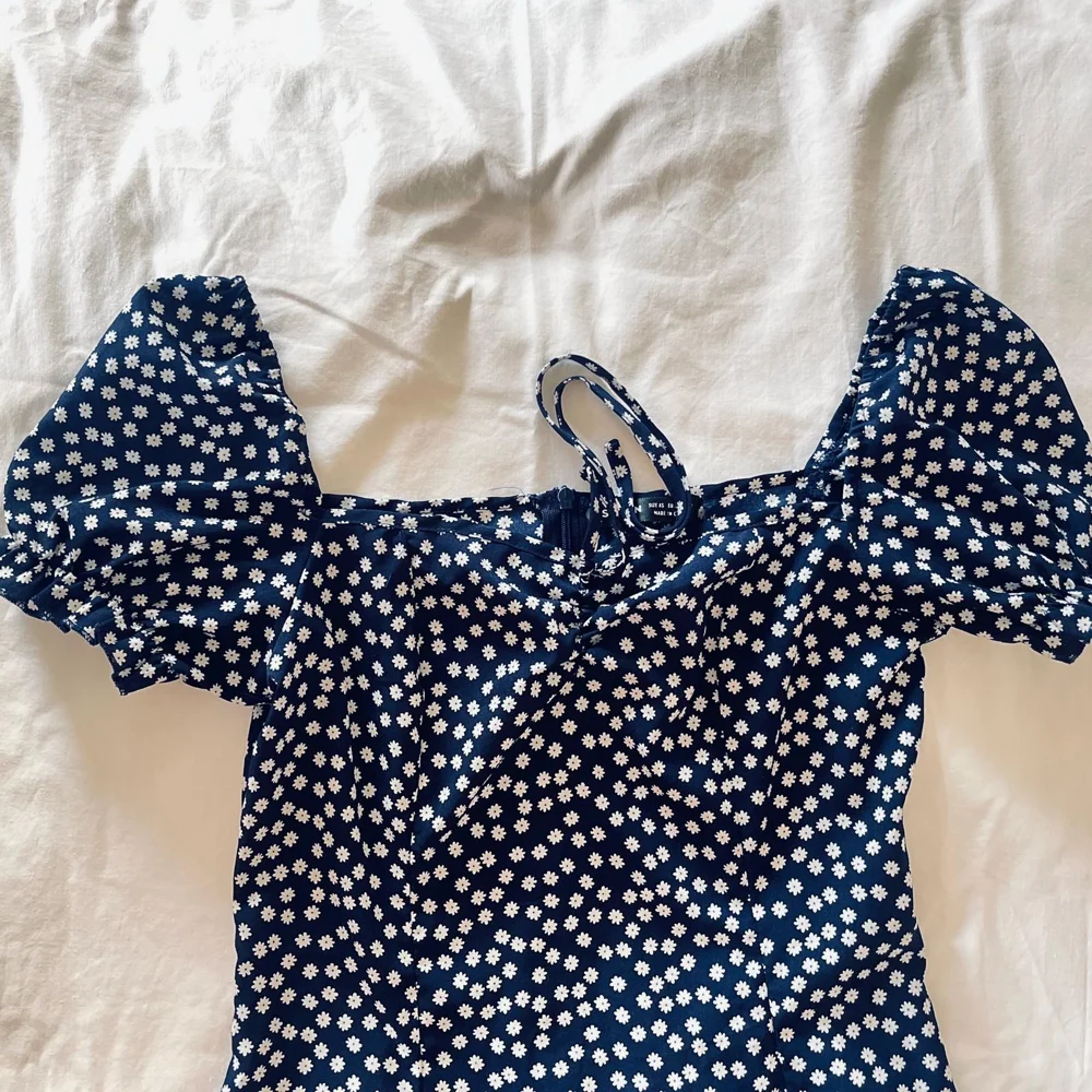 Shein Sundresses, size XS / 34 / 6, photo 2
