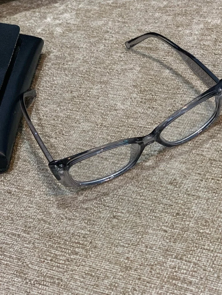 Sunglasses, size Other, photo 2