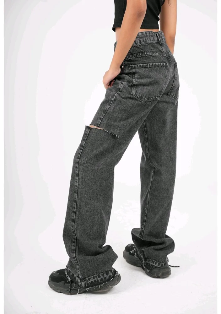 Local Jeans, size M / 38 / 10, photo 4