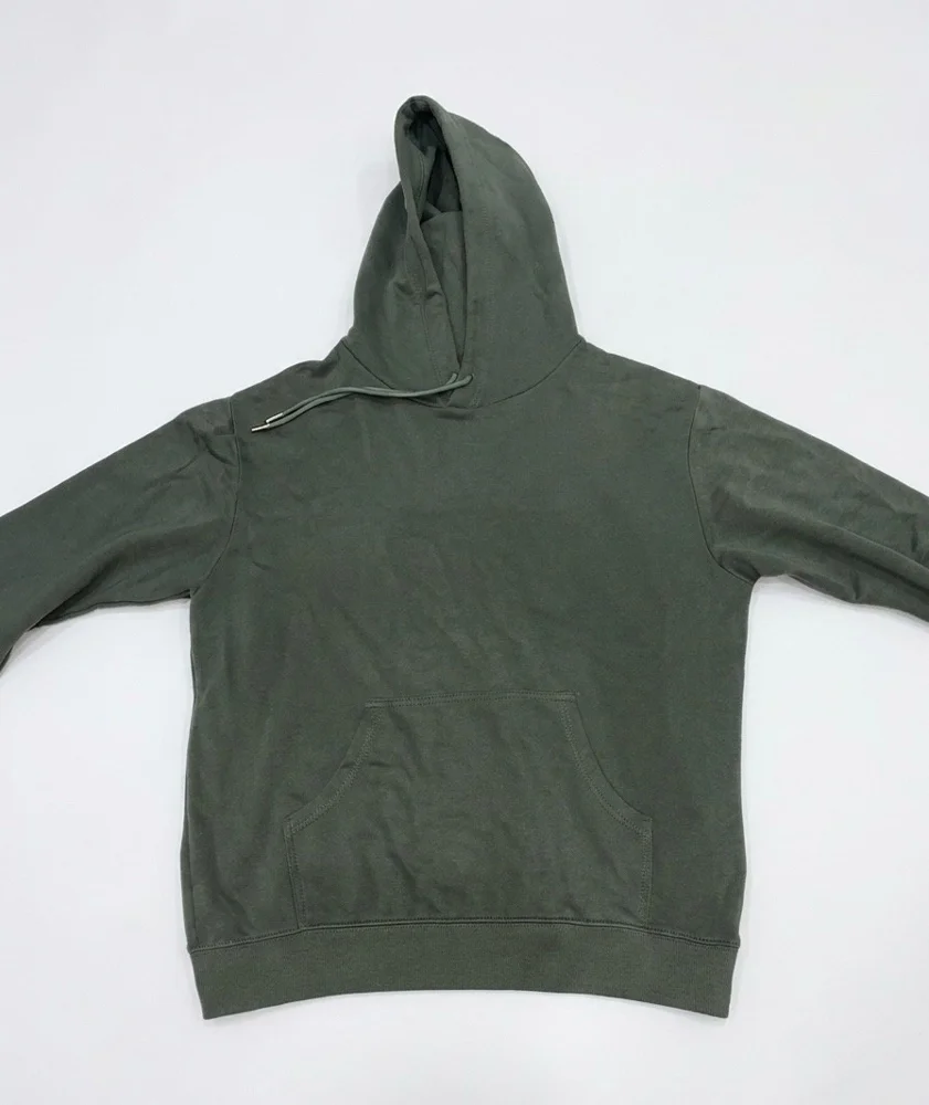 H&M Hoodies, size M, photo 2