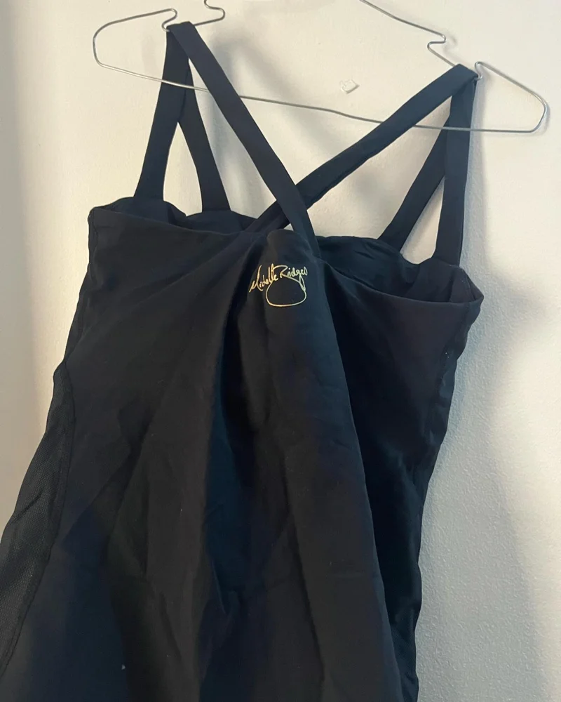 Tank Tops, size L / 40 / 12, photo 6
