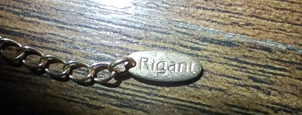 Necklaces, size Other, photo 2
